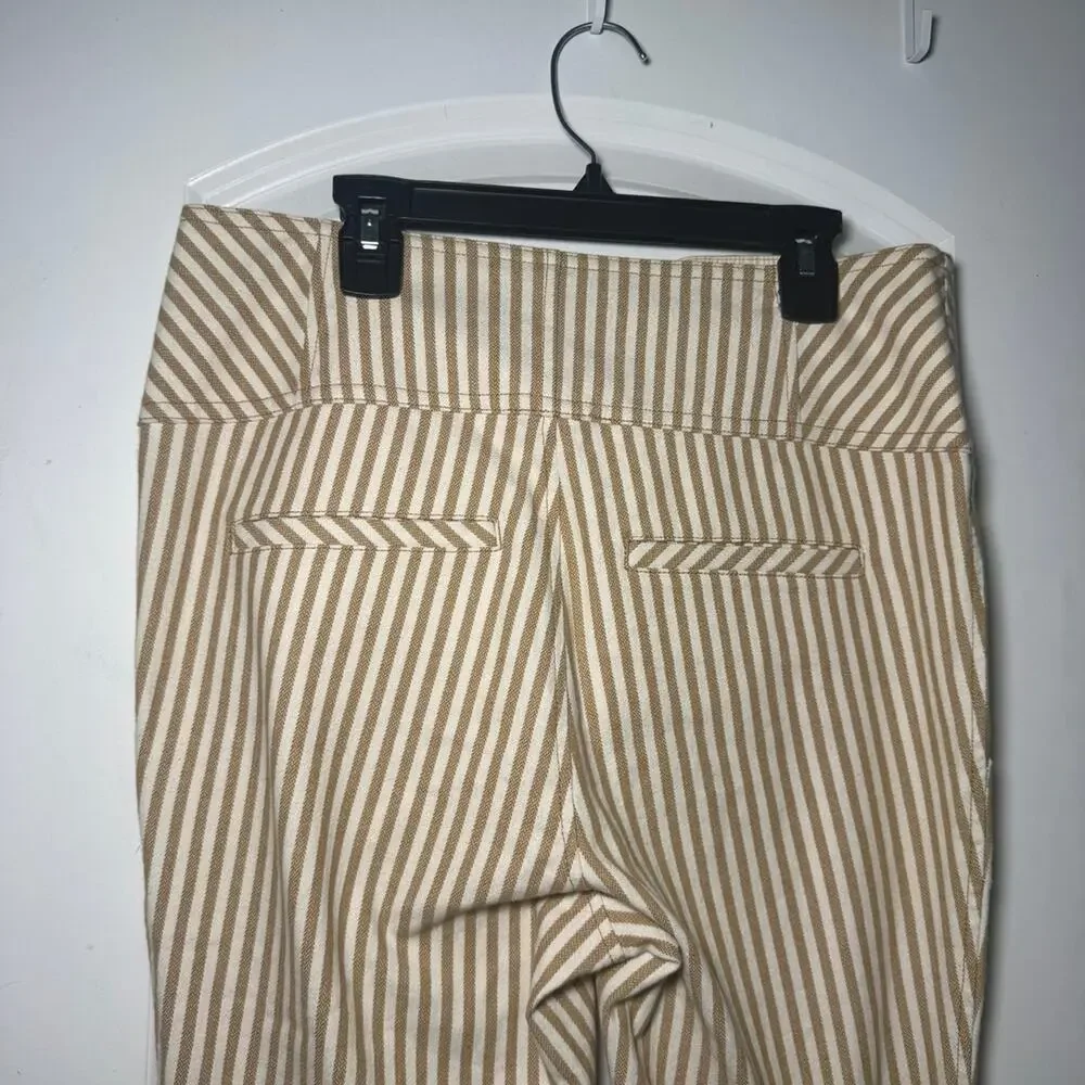 Free People Slacks